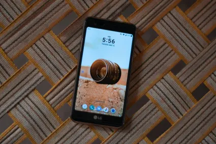 Casoola Casino Mobiilirakendus